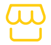 現(xiàn)貨供應(yīng)，貨源充足，規(guī)格齊全